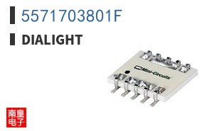5571703801F ͼƬ