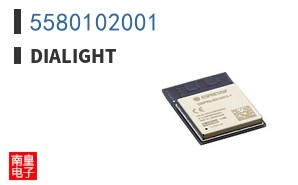 5580102001 ͼƬ