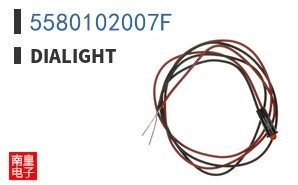 5580102007F ͼƬ