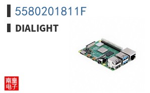 5580201811F ͼƬ
