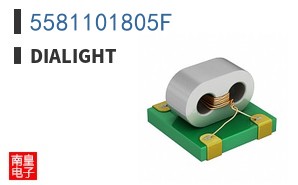5581101805F ͼƬ