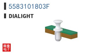 5583101803F ͼƬ