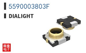 5590003803F ͼƬ