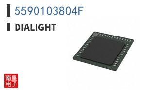 5590103804F ͼƬ