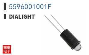 5596001001F ͼƬ