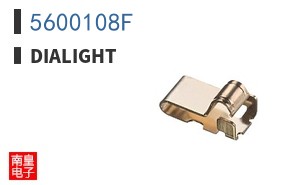 5600108F ͼƬ