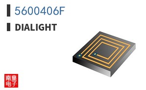 5600406F ͼƬ