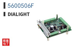 5600506F ͼƬ