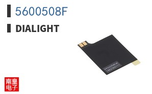 5600508F ͼƬ