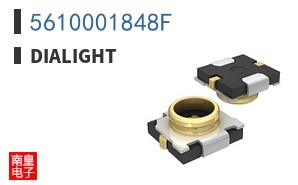 5610001848F ͼƬ