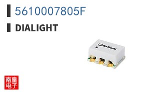 5610007805F ͼƬ