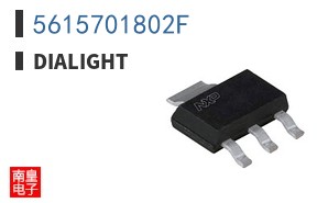 5615701802F ͼƬ