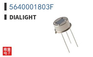 5640001803F ͼƬ
