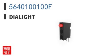 5640100100F ͼƬ