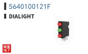 5640100121F ͼƬ