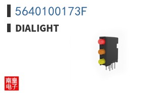 5640100173F ͼƬ