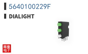 5640100229F ͼƬ