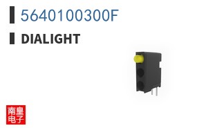 5640100300F ͼƬ
