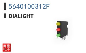 5640100312F ͼƬ