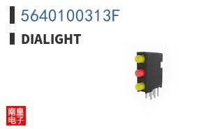 5640100313F ͼƬ