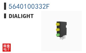 5640100332F ͼƬ