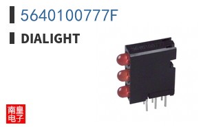 5640100777F ͼƬ