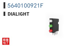 5640100921F ͼƬ