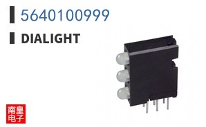 5640100999 ͼƬ