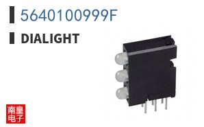 5640100999F ͼƬ
