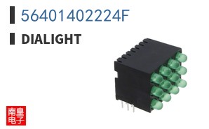 56401402224F ͼƬ