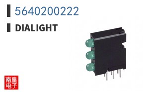 5640200222 ͼƬ