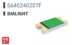 5640240207F ͼƬ