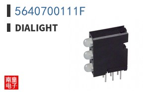 5640700111F ͼƬ