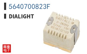 5640700823F ͼƬ