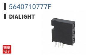 5640710777F ͼƬ
