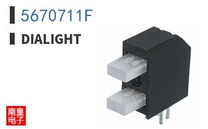 5670711F ͼƬ