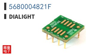 5680004821F ͼƬ