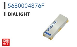 5680004876F ͼƬ