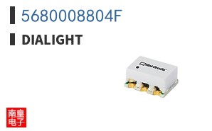 5680008804F ͼƬ