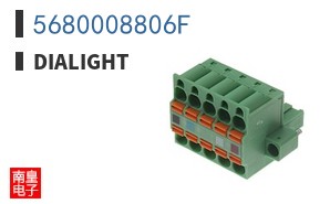 5680008806F ͼƬ