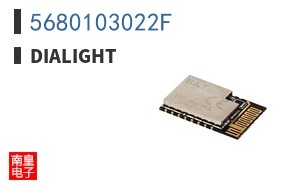 5680103022F ͼƬ