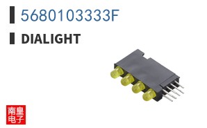 5680103333F ͼƬ