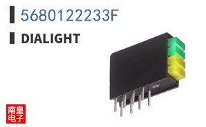 5680122233F ͼƬ
