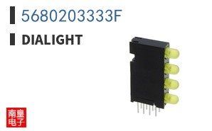 5680203333F ͼƬ
