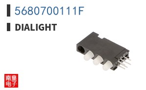 5680700111F ͼƬ