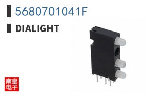 5680701041F ͼƬ