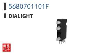 5680701101F ͼƬ