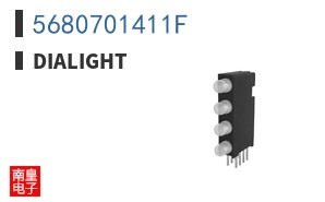 5680701411F ͼƬ