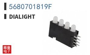 5680701819F ͼƬ