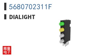 5680702311F ͼƬ